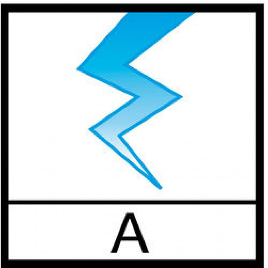 a_1__45755 a_1__45755